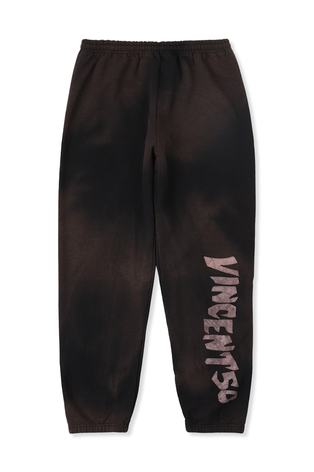 VINCENT50 Original Pants