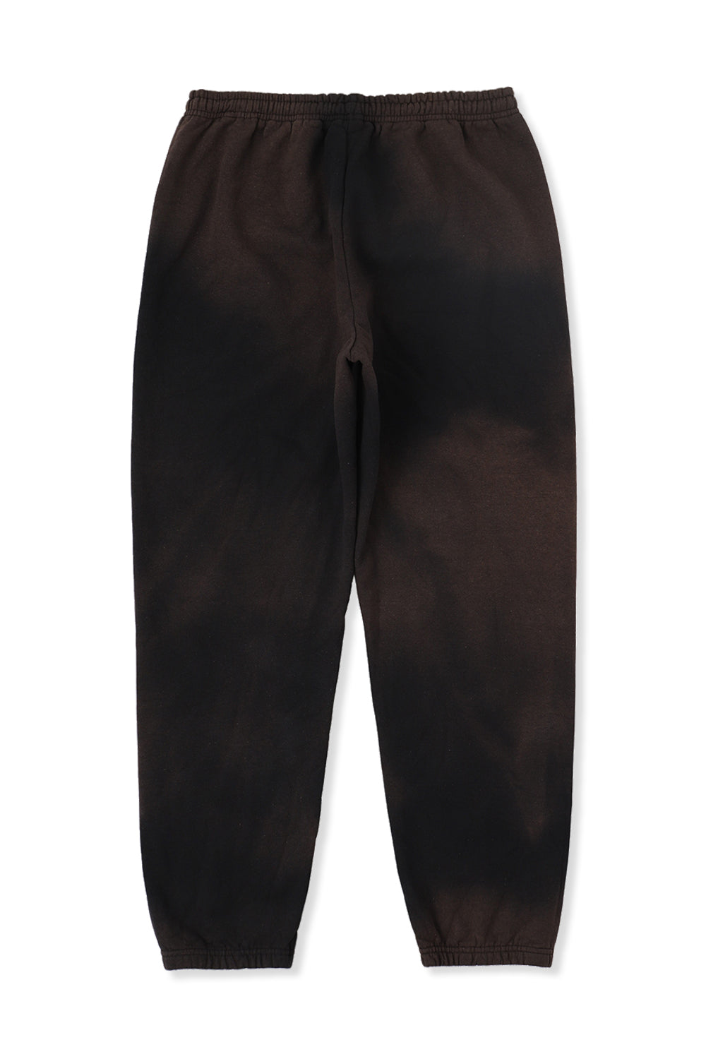 VINCENT50 Original Pants