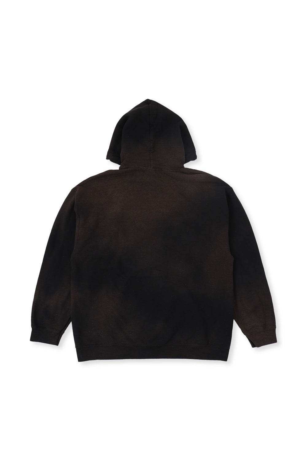 VINCENT50 Original Hoodie