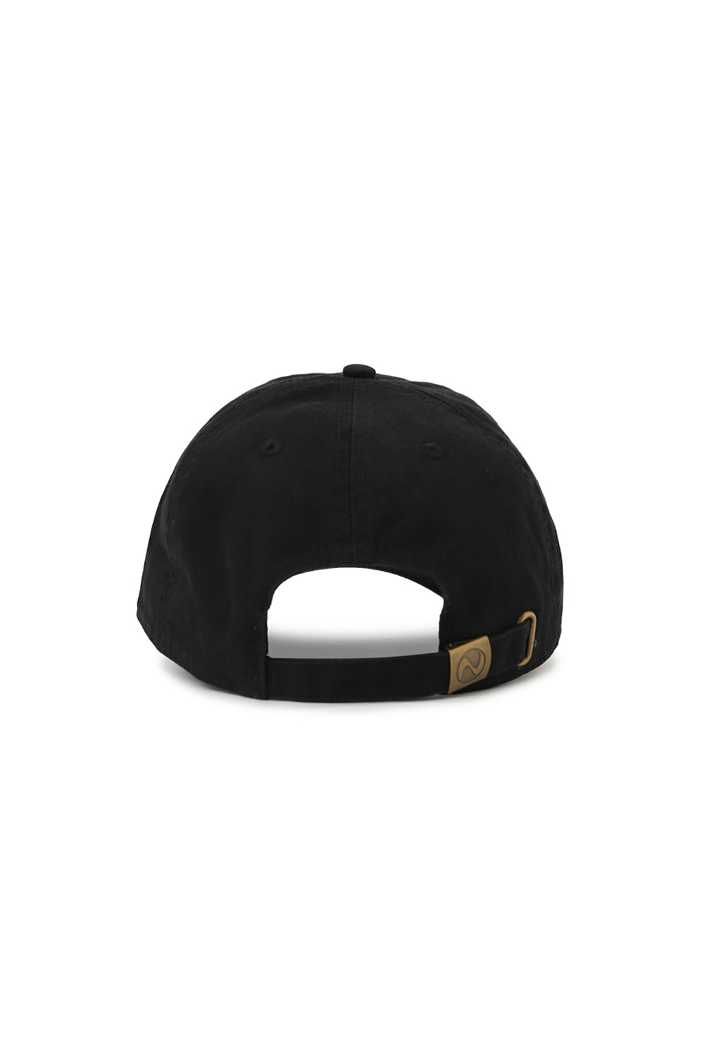 VINCENT50 Cap
