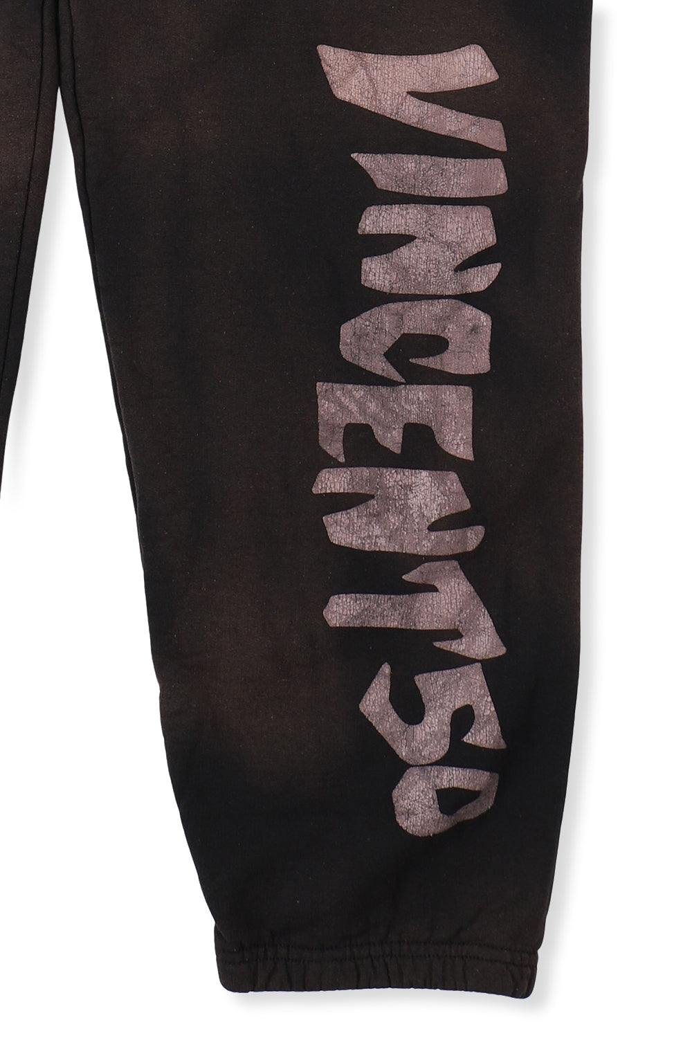 VINCENT50 Original Pants