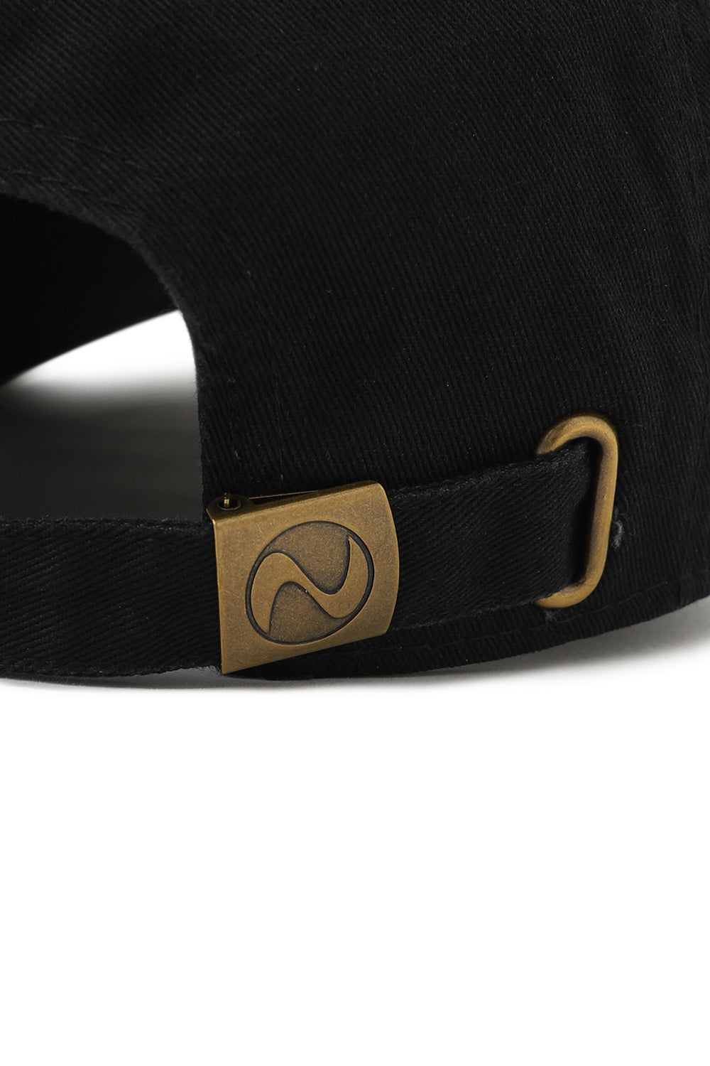 VINCENT50 Cap
