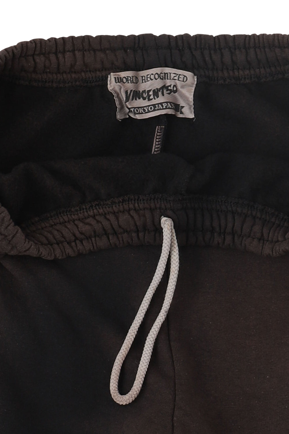 VINCENT50 Original Pants