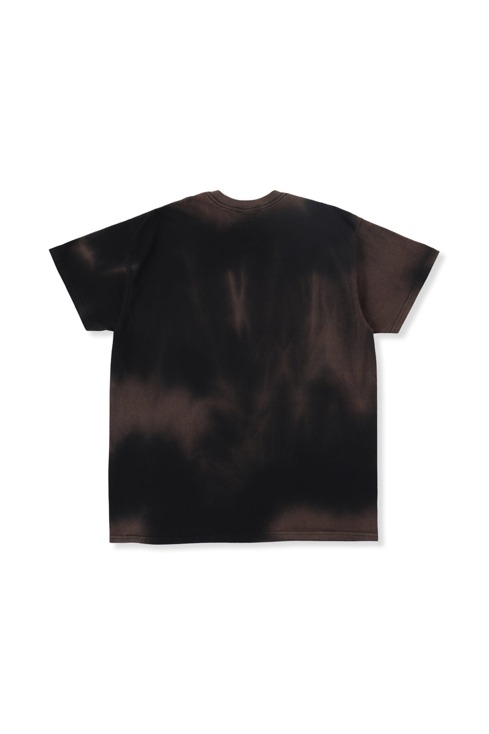 VINCENT50 Original Tee Black