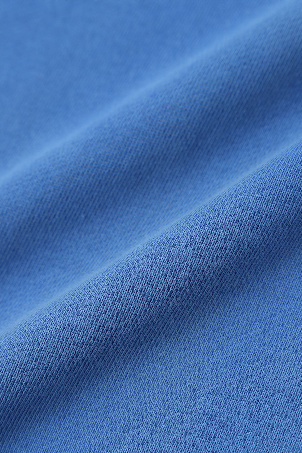 JIMMY'Z Front Print Pnts Blue