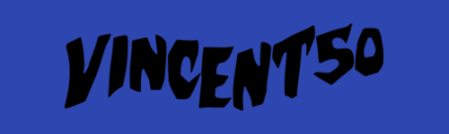 VINCENT50