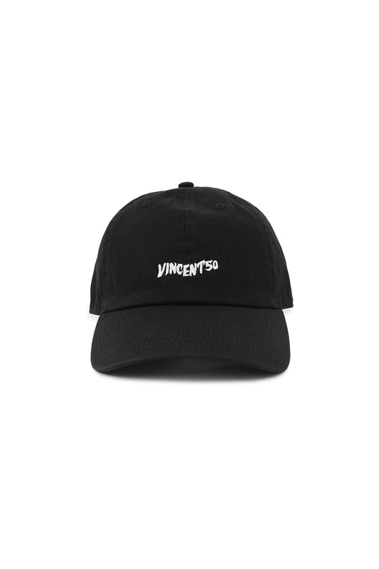 VINCENT50 Cap