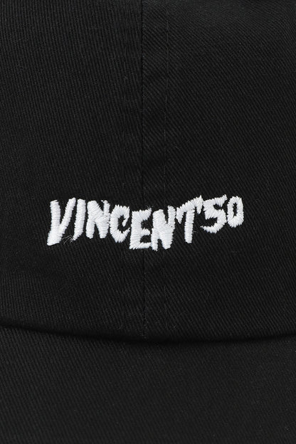 VINCENT50 Cap